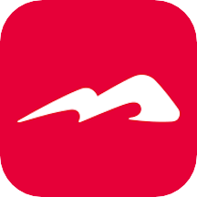 鹭鹭行app下载 v3.4.0