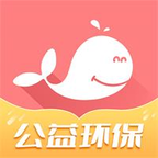 白鲸鱼旧衣服回收下载 v4.0.9