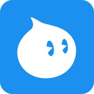 阿里旺旺客户端下载 v11.5.0