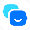 与你app官方下载安装手机版下载 v4.7.9.3