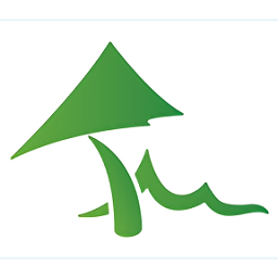 菌乡易门下载 V1.0.0