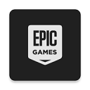 epicgames下载 v5.5.1