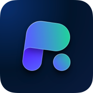 TruMate虚拟聊天软件下载 v4.45.245