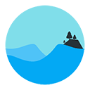 MaldiVes模拟器安卓版下载 v4.17