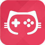 简喵下载 v5.24.0