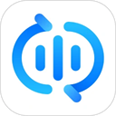 配音工厂配音软件下载 v1.2.0.0