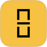 时间胶囊下载 v3.10.71