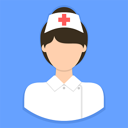 小护帮手app手机版下载下载 v5.2