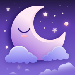 睡眠小乖手机版下载 v2.3.4