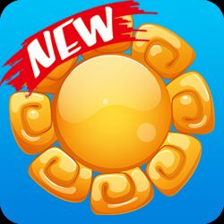 西夏CatBox官方版下载下载 v20240106