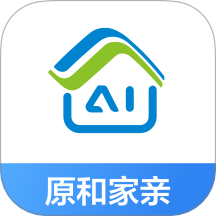 和家亲app下载安装手机版(移动爱家)下载 v9.4.0