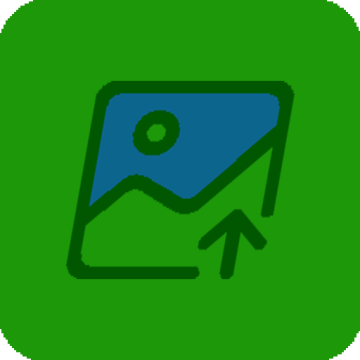 批量图片转换器app下载手机版下载 v1.0.1