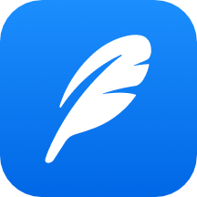 作家助手下载 v5.1.0.15571