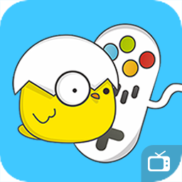 小鸡模拟器电视版下载 v1.2.1