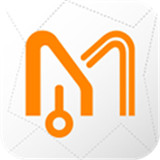 麦卡出行下载 v3.0.6