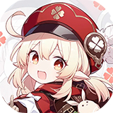 原神桌宠手机版下载 v3.5.0