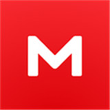 mega云盘下载 v15.16252410837f99def4b83