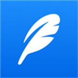 起点作家助手下载 v3.92.0.15532