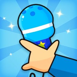 天才小曲库app下载安卓版下载 v1.0.0.0