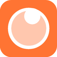 彩虹猫pro软件下载 v1.6.55