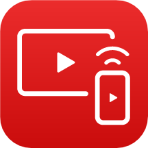 多屏互动下载 v10.1.2471