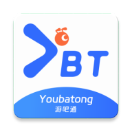 游吧通下载安装安卓版下载 v1.0.0