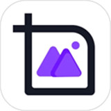 改图鸭下载 v1.4.1.2