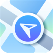 高清全景实时导航手机版下载 v1.3.0.2