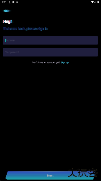 Susan AI最新版下载