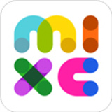 一点万象下载 v3.65.0