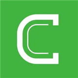 曹操加盟司机端下载 v2.25.9