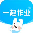 一起作业学英语下载 v3.8.24.10009