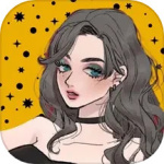 picrewme捏人下载 v3.1.4