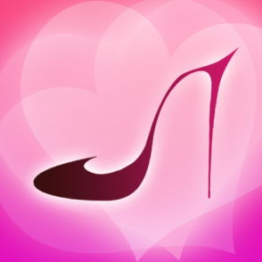 两性聊聊爱聊天软件下载免费下载 v1.1.2