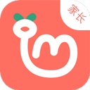 葱米家长版app下载 v4.9.10.001