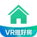 安居客软件下载 v17.19.1