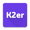 k2er下载 v0.3.305