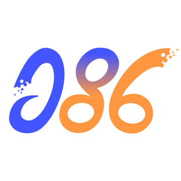 淋巴瘤之家软件下载下载 v6.6.3