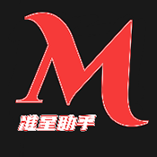 m准星助手下载 v1.0