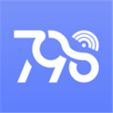 慧生活798下载下载 v2.0.12