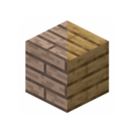 三角洲地图工具手机版下载 2026