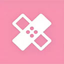 lsposed官方github下载下载 v1.10.2