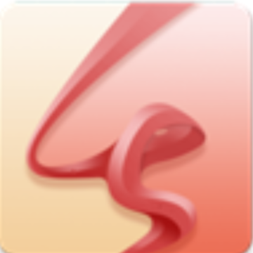 看舌头识病软件下载 v3.3.12