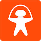 天天跳绳手机版下载 v4.0.12