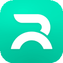 百度萝卜快跑app下载 v4.32.2.0