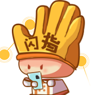 闪指连点器下载 v3.1.7