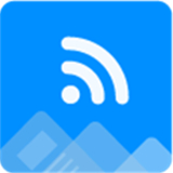 博客园下载 v2.0.7