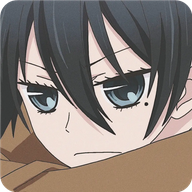 爱看动漫最新版下载下载 v4.1.0