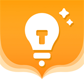 素材工坊app下载 v1.0.4