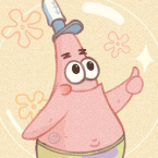 派大星修改器5.0下载 v5.0